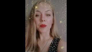 Как красиво льются речи...