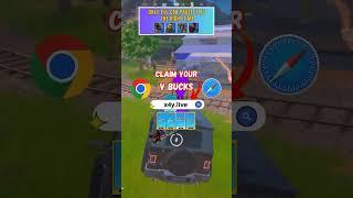 Fortnite kids after one win  #fortnite #follow #gamers 281