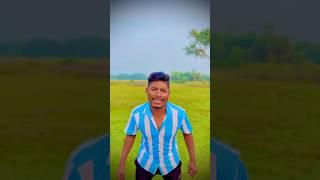 Ratire Bhata Khaibini  #shorts #ytshort #viral #funny  #wonvoice #iamrajesh