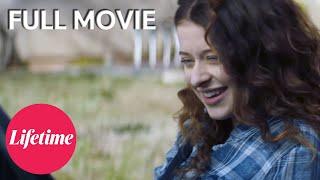 Trapped: The Alex Cooper Story | Full Movie | Lifetime