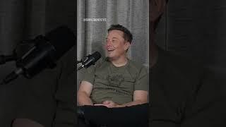 It's $100M Per SpaceX Launch | Elon Musk