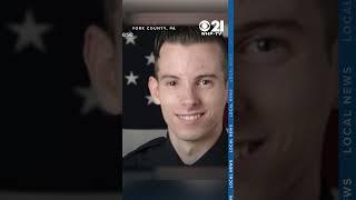 Timeline of UPMC Memorial mass shooting that left 6 hurt, officer dead in PA