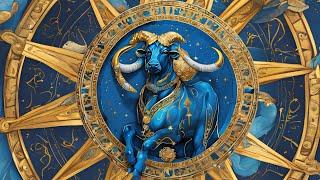 Taurus Refining Your UNIQUE Perspective