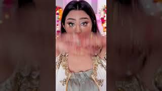 Ek aur Transition video  | Ria Sehgal #shorts
