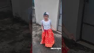 #badalbarsabijuli #sangitabehera #ytshorts #trending#newvideo #youtubevideo #vlogger#viral #shorts