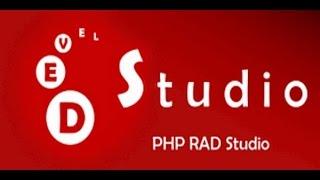 PHP Devel Studio - Как заставить двигаться прогресс бар