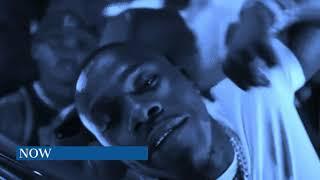 DaBaby x  Jetson Made Type Beat Jack Harlow Type Beat 2021