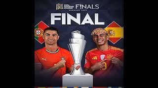 Today #yiky #football #neymardribles #neymar #manchesterunited #goat #funkslowed #neymarpsg #edit
