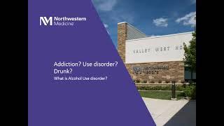 AHMS Alcoholic Liver Disease Webinar