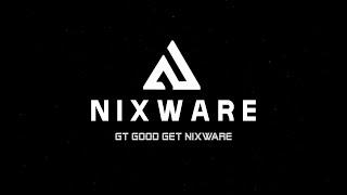 NIXWARE VS NEVERLOSE | free best cfg