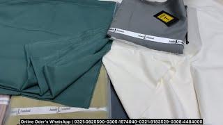 J• Men’s Collection Unstitch Wash & Wear | Summer Grenty Stock | Wholesale Cloth Market for busnis