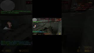 7 kills (6 wallbanged)  #cs16  #wallbangs #fastcup #gaming #public #counterstrike #counterstrike16