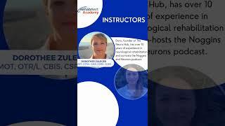 Rehabmart Academy FREE CEU's: Introduction to Driver Rehabilitation 
