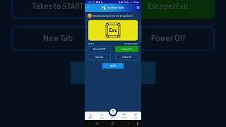 25 May 2025 Questions and Answers | My Telenor Today Questions | Telenor Questions Today Quiz
