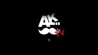 Aki Recordings Family Intro Aki Recordings TV