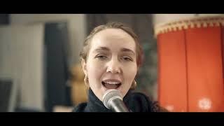 Dumai Dunai - Povitria Para (official video)
