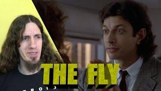 The Fly Review