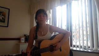 Surely April- The Easter Song- Original