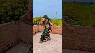 chote chote sapne ho #shorts #shortsvideo #dance #song #supportme #trending