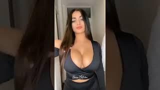 Cute Girl Sexy Video | Nexx Metube  #shorts #shortsvideo #cutegirl #hotgirls #sexygirl