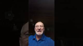 Прп.Макарий.Невозможно быть сему, чтобы жизнь всю провести без искушений и скорбей,а быть в отраде..