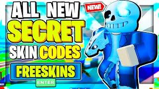 *OCTOBER* ALL NEW SECRET ARSENAL SKIN CODES! (2020) -⭐Roblox Arsenal Codes (Roblox)