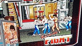 renatinho   mc Jogos  live  de jogos