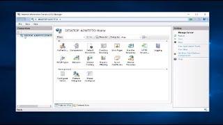 How To Install 32 Bit Software On 64 Bit Computer