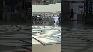 Laguna Plaza Ground Floor