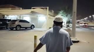 my first vlog in dubai  walking4x4 in duabi everything free  #اكسبلور #funny #sakwashvlog