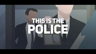 This Is the Police, Защитим город!