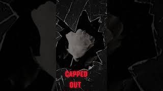 capped out #fyp  #rapper