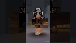 MM2 HALLOWEEN 2024 UPDATE LEAKS PART 2! #roblox  #halloween #nikilis #mm2