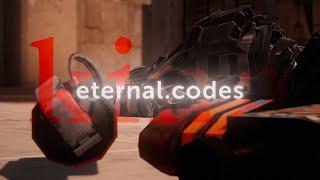 eternal.codes x neverlose.cc