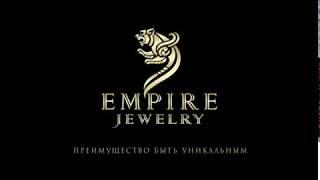 Empire. Открытие бутика подарков в Rixos Almaty