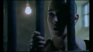 Sinead O'Connor - You Made Me The Thief Of Your Heart