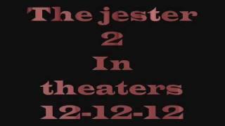 the jester 2.wmv