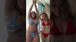 BBW challenge Tv #tiktok #shorts