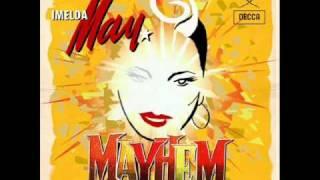 Imelda May - Eternity