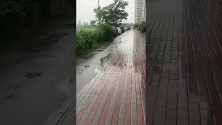 Если в жизни что то не клеится - выбрось клей.