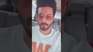 Dheeraj Dhoopar (The Karan Luthra)'s Dashing Look | Kundali Bhagya #preeran #kb #dheerajdhoopar