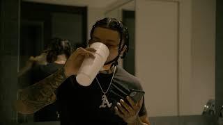 AFN Peso - Birthday Song  (Official Video)