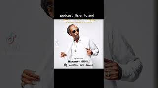 podcasts i like listing to and concerts i am going to see