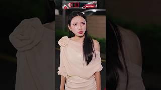 Jini aur Prince Love Story  part 21 #bts #tiktok #viralvideo