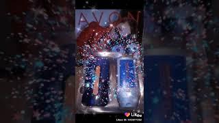 Коробка сюрприз для координатора #avon