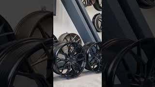 @juddwheels4187 Judd Wheels #newlocation #newshop #newservice#juddwheels#berivaauto#teamberiva