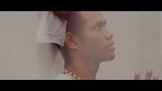 Lenson Gua "Hallelujah" (Official Music Video)