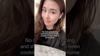 #cookathome #food #cookingtiktok #cookingtips #recipe #cookingadvice #fun #foodie #cooking
