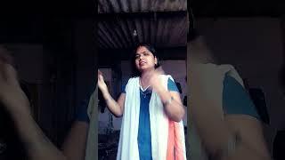 Rat sarhaj se ldi ge naynva #bhojpuri