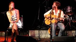Heidi Feek @ The Rutledge